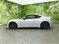 2014 Toyota 86
