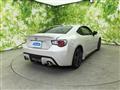 2014 Toyota 86