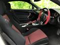 2014 Toyota 86