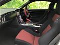 2014 Toyota 86
