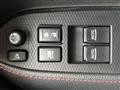 2014 Toyota 86