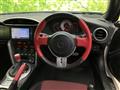2014 Toyota 86