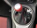 2014 Toyota 86
