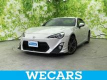 2014 Toyota 86