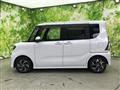 2021 Daihatsu Tanto