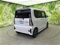 2021 Daihatsu Tanto