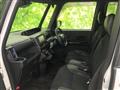 2021 Daihatsu Tanto