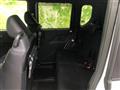 2021 Daihatsu Tanto