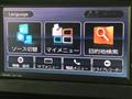 2021 Daihatsu Tanto