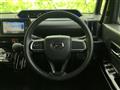 2021 Daihatsu Tanto