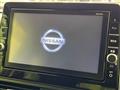 2020 Nissan Nissan Others