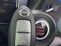 2020 Nissan Nissan Others