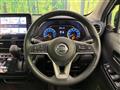 2020 Nissan Nissan Others