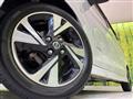 2020 Nissan Nissan Others