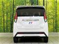 2020 Nissan Nissan Others
