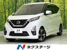 2020 Nissan Nissan Others