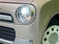 2014 Suzuki Alto