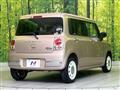 2014 Suzuki Alto