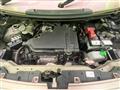2014 Suzuki Alto