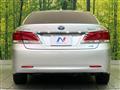 2016 Toyota Crown Hybrid