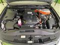 2016 Toyota Crown Hybrid