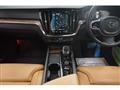 2021 Volvo V60