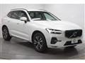 2022 Volvo XC60