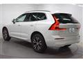 2022 Volvo XC60