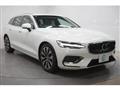 2023 Volvo V60