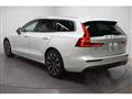 2023 Volvo V60