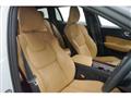 2023 Volvo V60