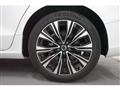 2023 Volvo V60