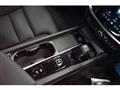 2023 Volvo V60