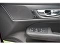 2023 Volvo V60