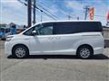 2018 Toyota Voxy