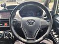 2018 Toyota Voxy