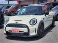 2022 BMW MINI