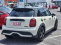 2022 BMW MINI