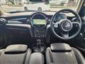 2022 BMW MINI