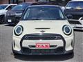 2022 BMW MINI