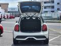 2022 BMW MINI