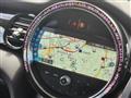 2022 BMW MINI