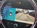 2022 BMW MINI
