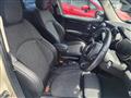 2022 BMW MINI