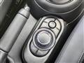2022 BMW MINI