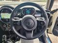 2022 BMW MINI