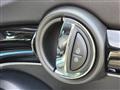 2022 BMW MINI