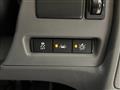 2021 Nissan NV200 VANETTE