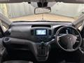 2021 Nissan NV200 VANETTE