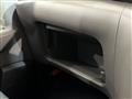 2021 Nissan NV200 VANETTE